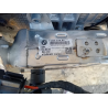 MOTORE COMPLETO MINI COUNTRYMAN 1° SERIE N47C20A 143 CV 106 KW N47C20A DIESEL 1995 (10-)
