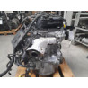 MOTORE COMPLETO NISSAN Juke 1° Serie HR16DE 117 CV 86 KW HR16DE benzina 1704982