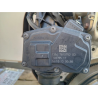 MOTORE COMPLETO MINI COUNTRYMAN 1° SERIE N47C20A 143 CV 106 KW N47C20A DIESEL 1995 (10-)