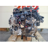 MOTORE COMPLETO MINI COUNTRYMAN 1° SERIE N47C20A 143 CV 106 KW N47C20A DIESEL 1995 (10-)