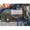 MOTORE COMPLETO MINI COUNTRYMAN 1° SERIE N47C20A 143 CV 106 KW N47C20A DIESEL 1995 (10-)