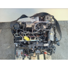 MOTORE COMPLETO MINI COUNTRYMAN 1° SERIE N47C20A 143 CV 106 KW N47C20A DIESEL 1995 (10-)