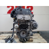 MOTORE COMPLETO OPEL INSIGNIA COUNTRY TOURER B12XE (EB2F) 82 CV 61 KW B12XE (EB2F) BENZINA 1199 (13-)