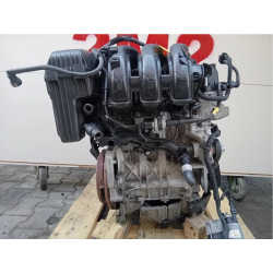 MOTORE COMPLETO OPEL INSIGNIA COUNTRY TOURER B12XE (EB2F) 82 CV 61 KW B12XE (EB2F) BENZINA 1199 (13-)