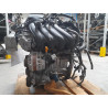 MOTORE COMPLETO NISSAN Juke 1° Serie HR16DE 117 CV 86 KW HR16DE benzina 1704982