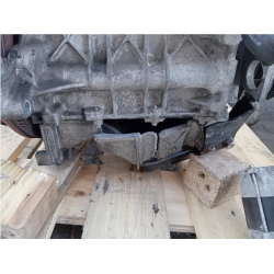 MOTORE COMPLETO OPEL INSIGNIA COUNTRY TOURER B12XE (EB2F) 82 CV 61 KW B12XE (EB2F) BENZINA 1199 (13-)