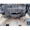 MOTORE COMPLETO OPEL INSIGNIA COUNTRY TOURER B12XE (EB2F) 82 CV 61 KW B12XE (EB2F) BENZINA 1199 (13-)