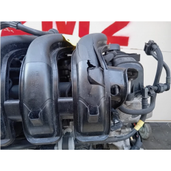 MOTORE COMPLETO OPEL INSIGNIA COUNTRY TOURER B12XE (EB2F) 82 CV 61 KW B12XE (EB2F) BENZINA 1199 (13-)