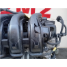 MOTORE COMPLETO OPEL INSIGNIA COUNTRY TOURER B12XE (EB2F) 82 CV 61 KW B12XE (EB2F) BENZINA 1199 (13-)