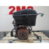 MOTORE COMPLETO OPEL INSIGNIA COUNTRY TOURER B12XE (EB2F) 82 CV 61 KW B12XE (EB2F) BENZINA 1199 (13-)