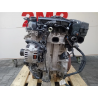 MOTORE COMPLETO OPEL INSIGNIA COUNTRY TOURER B12XE (EB2F) 82 CV 61 KW B12XE (EB2F) BENZINA 1199 (13-)