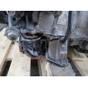 MOTORE COMPLETO OPEL INSIGNIA COUNTRY TOURER B12XE (EB2F) 82 CV 61 KW B12XE (EB2F) BENZINA 1199 (13-)