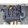 MOTORE COMPLETO OPEL INSIGNIA COUNTRY TOURER B12XE (EB2F) 82 CV 61 KW B12XE (EB2F) BENZINA 1199 (13-)
