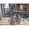 MOTORE COMPLETO NISSAN Juke 1° Serie HR16DE 117 CV 86 KW HR16DE benzina 1704982