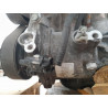 MOTORE COMPLETO NISSAN Juke 1° Serie HR16DE 117 CV 86 KW HR16DE benzina 1704982