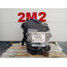 MOTORE COMPLETO SKODA FABIA S. WAGON 2° SERIE CAYB 90 CV 67 KW CAYB DIESEL 1598 (07-14)