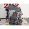MOTORE COMPLETO SKODA FABIA S. WAGON 2° SERIE CAYB 90 CV 67 KW CAYB DIESEL 1598 (07-14)