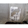 MOTORE COMPLETO SKODA FABIA S. WAGON 2° SERIE CAYB 90 CV 67 KW CAYB DIESEL 1598 (07-14)