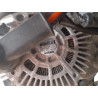 MOTORE COMPLETO NISSAN Juke 1° Serie HR16DE 117 CV 86 KW HR16DE benzina 1704982