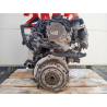 MOTORE COMPLETO SKODA FABIA S. WAGON 2° SERIE CAYB 90 CV 67 KW CAYB DIESEL 1598 (07-14)