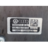 MOTORE COMPLETO SKODA FABIA S. WAGON 2° SERIE CAYB 90 CV 67 KW CAYB DIESEL 1598 (07-14)