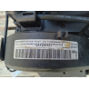 MOTORE COMPLETO SKODA FABIA S. WAGON 2° SERIE CAYB 90 CV 67 KW CAYB DIESEL 1598 (07-14)