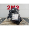 COMPLETE ENGINE VOLVO V70 3rd SERIES D5244T5 163 HP 121 kW DIESEL 2401 (07–16)