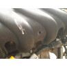 MOTORE COMPLETO NISSAN Juke 1° Serie HR16DE 117 CV 86 KW HR16DE benzina 1704982