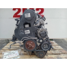 COMPLETE ENGINE VOLVO V70 3rd SERIES D5244T5 163 HP 121 kW DIESEL 2401 (07–16)