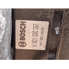 COMPLETE ENGINE VOLVO V70 3rd SERIES D5244T5 163 HP 121 kW DIESEL 2401 (07–16)