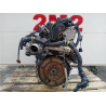COMPLETE ENGINE VOLVO V70 3rd SERIES D5244T5 163 HP 121 kW DIESEL 2401 (07–16)