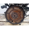 COMPLETE ENGINE VOLVO V70 3rd SERIES D5244T5 163 HP 121 kW DIESEL 2401 (07–16)