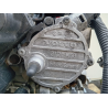 COMPLETE ENGINE VOLVO V70 3rd SERIES D5244T5 163 HP 121 kW DIESEL 2401 (07–16)