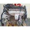 COMPLETE ENGINE VOLVO V70 3rd SERIES D5244T5 163 HP 121 kW DIESEL 2401 (07–16)