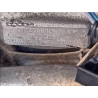 COMPLETE ENGINE VOLVO V70 3rd SERIES D5244T5 163 HP 121 kW DIESEL 2401 (07–16)