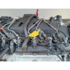 COMPLETE ENGINE VOLVO V70 3rd SERIES D5244T5 163 HP 121 kW DIESEL 2401 (07–16)