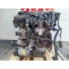 MOTORE COMPLETO FORD KUGA SERIE (CBS) TXMA 163 CV 121 KW TXMA DIESEL 1997 (13-15)