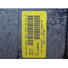 MOTORE COMPLETO FORD KUGA SERIE (CBS) TXMA 163 CV 121 KW TXMA DIESEL 1997 (13-15)