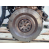 MOTORE COMPLETO FORD KUGA SERIE (CBS) TXMA 163 CV 121 KW TXMA DIESEL 1997 (13-15)