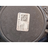 MOTORE COMPLETO FORD KUGA SERIE (CBS) TXMA 163 CV 121 KW TXMA DIESEL 1997 (13-15)