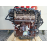 MOTORE COMPLETO FORD KUGA SERIE (CBS) TXMA 163 CV 121 KW TXMA DIESEL 1997 (13-15)