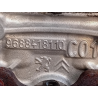 MOTORE COMPLETO FORD KUGA SERIE (CBS) TXMA 163 CV 121 KW TXMA DIESEL 1997 (13-15)