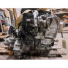 MOTORE COMPLETO SKODA Fabia Berlina 3° Serie CHZC 110CV 81KW CHZC benzin 1705535