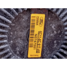 MOTORE COMPLETO FORD TRANSIT SERIE FXFA 116 CV 86 KW FXFA DIESEL 2402 (00-06)