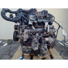 MOTORE COMPLETO FORD TRANSIT SERIE FXFA 116 CV 86 KW FXFA DIESEL 2402 (00-06)