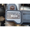 MOTORE COMPLETO FORD TRANSIT SERIE FXFA 116 CV 86 KW FXFA DIESEL 2402 (00-06)