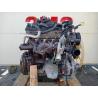 MOTORE COMPLETO FORD TRANSIT SERIE FXFA 116 CV 86 KW FXFA DIESEL 2402 (00-06)