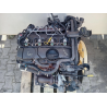 MOTORE COMPLETO FORD TRANSIT SERIE FXFA 116 CV 86 KW FXFA DIESEL 2402 (00-06)
