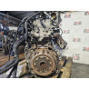 MOTORE COMPLETO NISSAN Juke 1° Serie HR16DE 117 CV HR16DE benzina 1598 ( 1704640