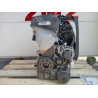 COMPLETE ENGINE SKODA CITIGO 1st SERIES CHYA 60 HP 44 kW CHYA GASOLINE 999 (11–)